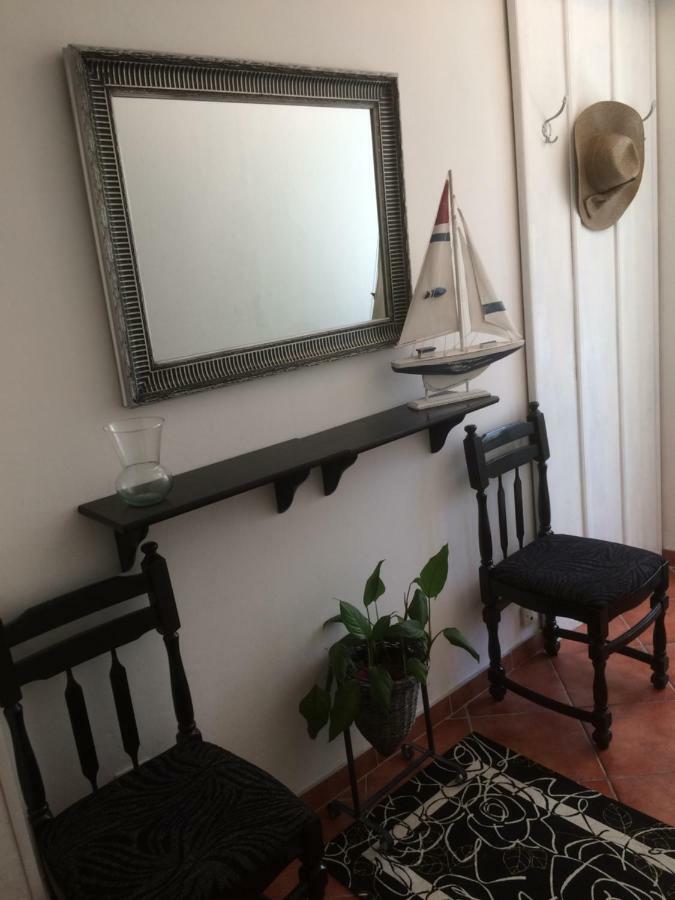 Apartman Vitis Dubrovnik Bagian luar foto