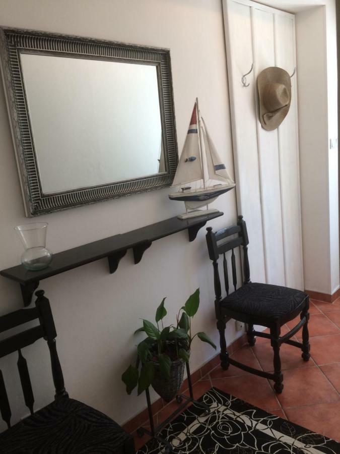 Apartman Vitis Dubrovnik Bagian luar foto